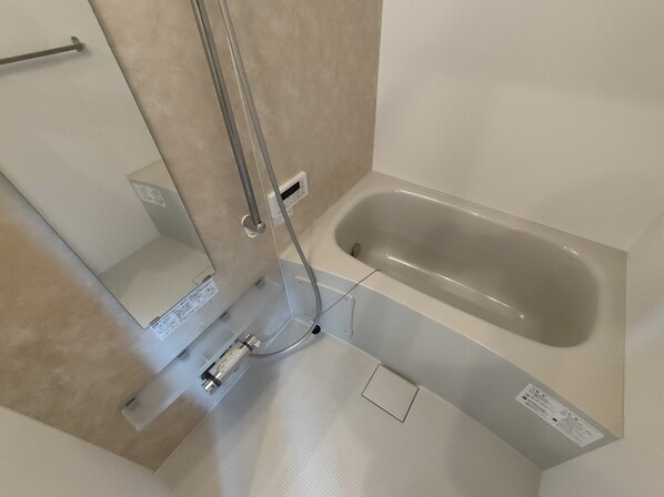 ファミリア一番館の物件内観写真